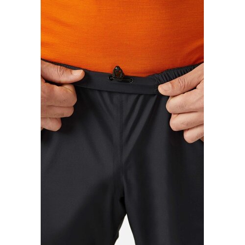 Rab Men's Downpour Eco FZ Pants