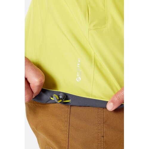 Rab Downpour Eco Jacket Rab Downpour Eco Jacket