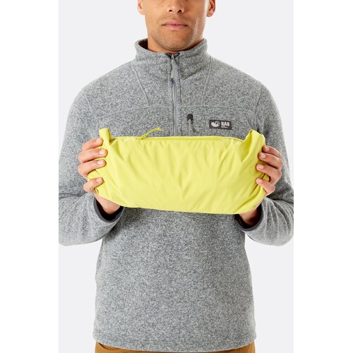 Rab Downpour Eco Jacket Rab Downpour Eco Jacket