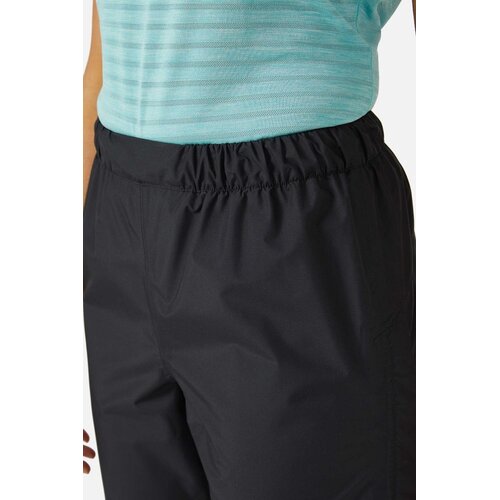 Rab Women's Downpour Eco FZ Pants