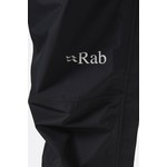 Rab Women's Downpour Eco FZ Pants