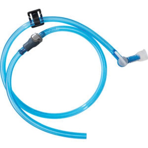 Platypus Big Zip Evo Drink Tube Kit 1.5L