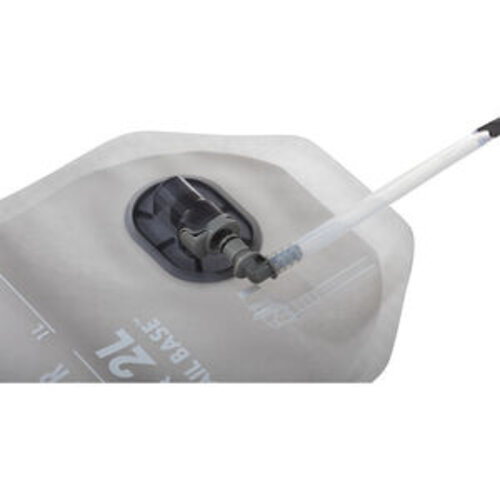 MSR Trail Base Gravity + Trail Water Filter Kit