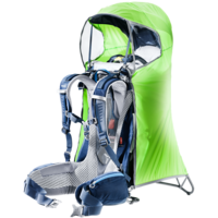 KC Raincover Deluxe Kiwi
