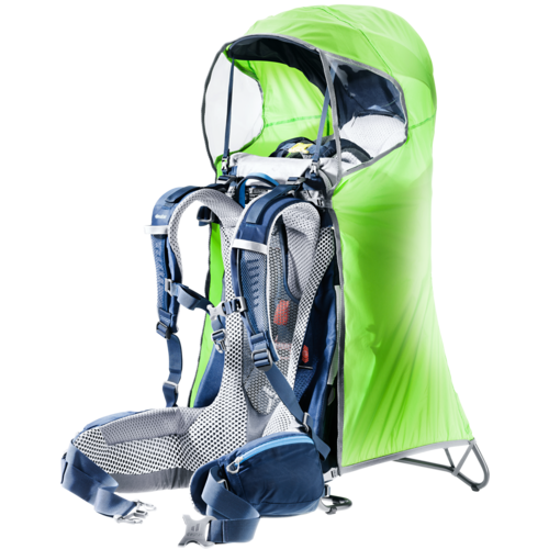 Deuter KC Raincover Deluxe Kiwi