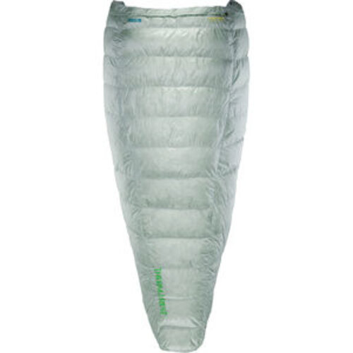 Therm-A-Rest Vesper Quilt 32 Regular