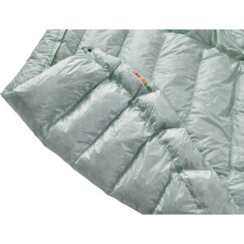 Therm-A-Rest Vesper Quilt 32 Regular