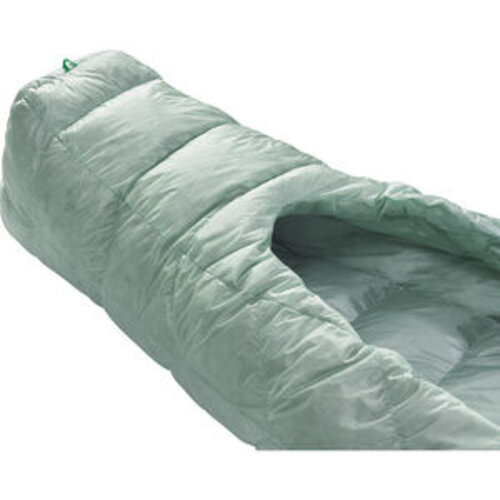 Therm-A-Rest Vesper Quilt 32 Regular