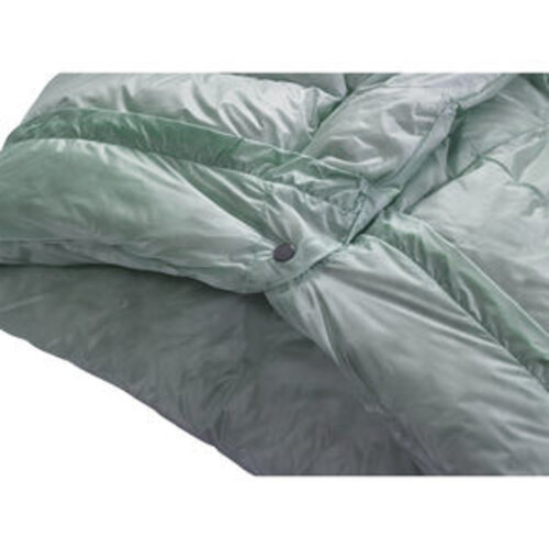 Therm-A-Rest Vesper Quilt 32 Regular