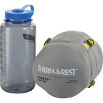 Therm-A-Rest Vesper Quilt 32 Regular
