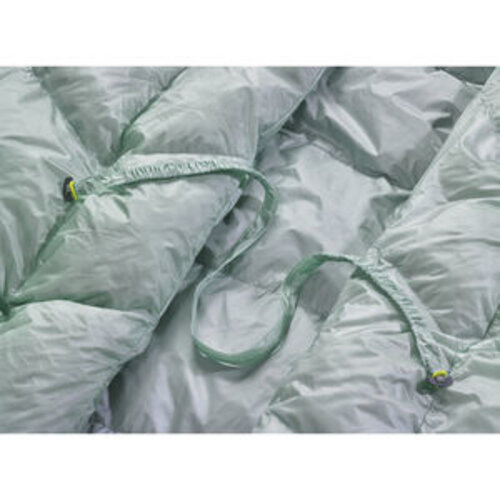 Therm-A-Rest Vesper Quilt 32 Regular