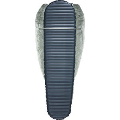 Therm-A-Rest Vesper Quilt 32 Regular