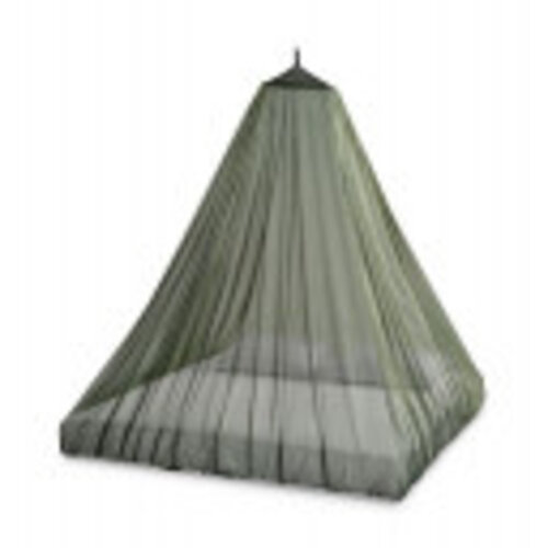Care Plus Mosquito Net 2 Person Bell-Midge Proof