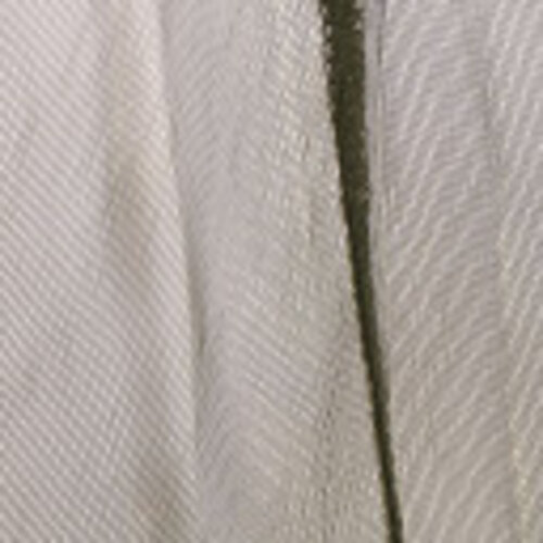 Care Plus Mosquito Net 2 Person Bell-Midge Proof