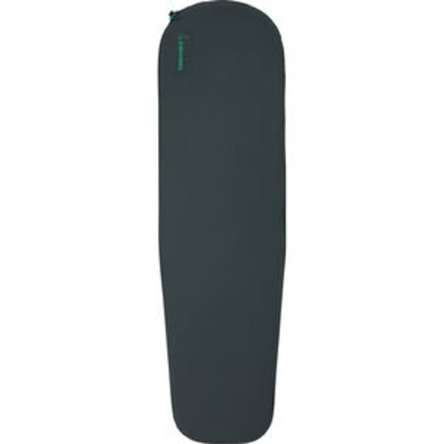 Therm-A-Rest Trail Scout Upgraded