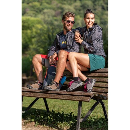 Trezeta Women's Trezeta Raider WP