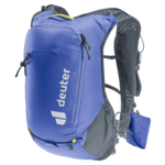 Deuter Ascender