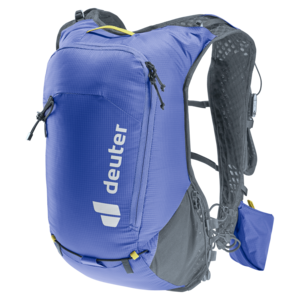 Deuter Ascender