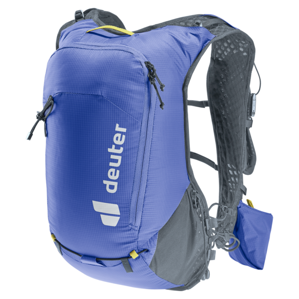 Deuter Ascender