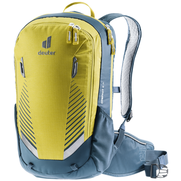 Deuter Compact Jr