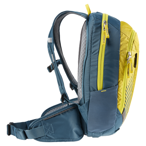 Deuter Compact Jr