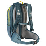 Deuter Compact Jr