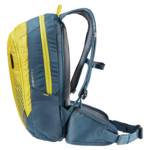 Deuter Compact Jr