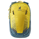 Deuter Compact Jr