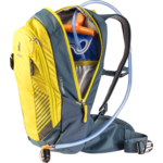 Deuter Compact Jr