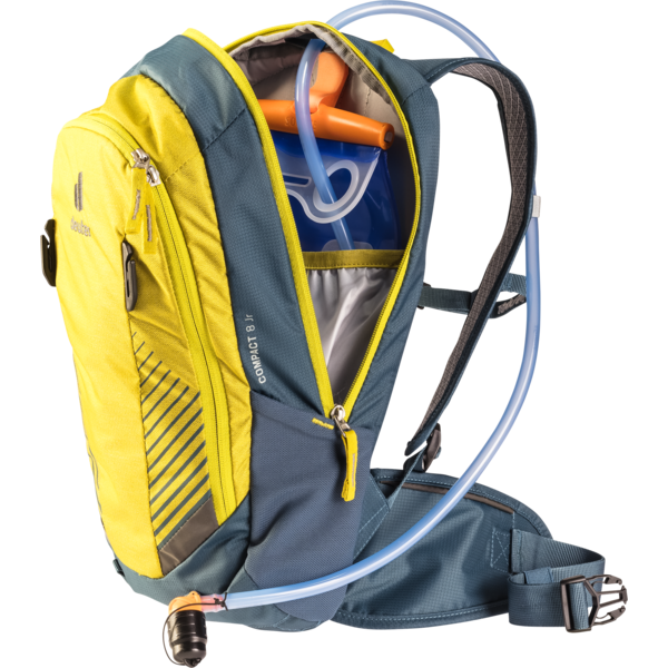 Deuter Compact Jr