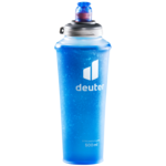 Deuter Streamer Flask