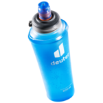 Deuter Streamer Flask