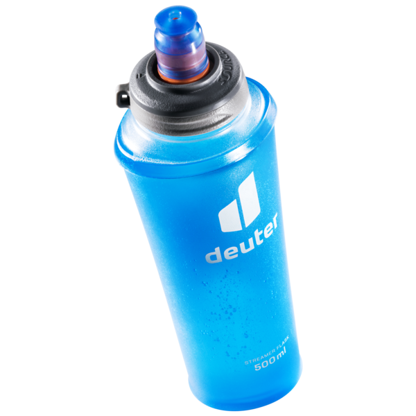 Deuter Streamer Flask