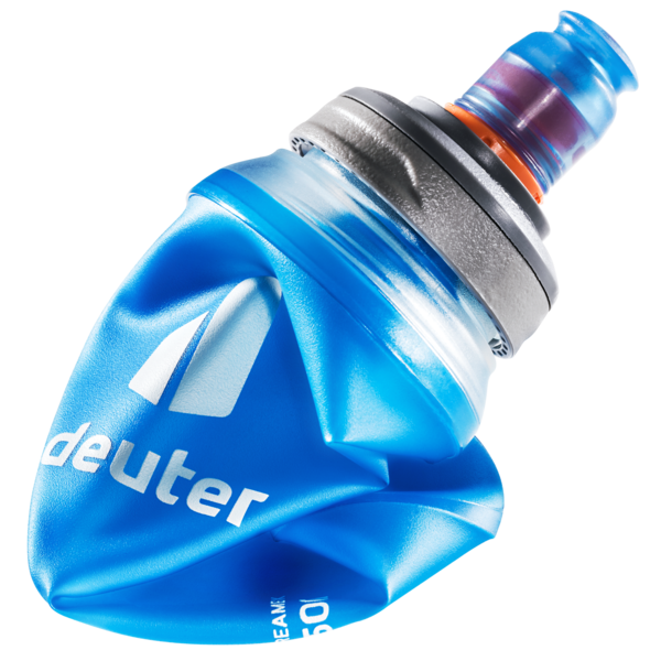 Deuter Streamer Flask