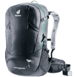 Deuter Trans Alpine