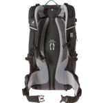 Deuter Trans Alpine