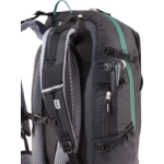 Deuter Trans Alpine