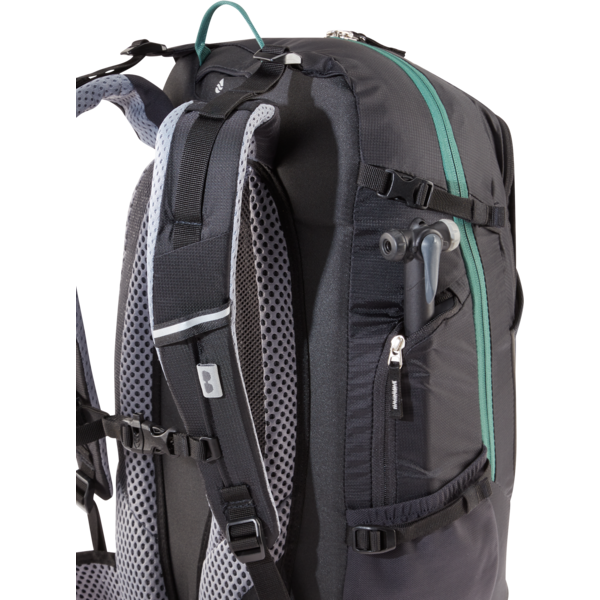 Deuter Trans Alpine