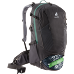 Deuter Trans Alpine