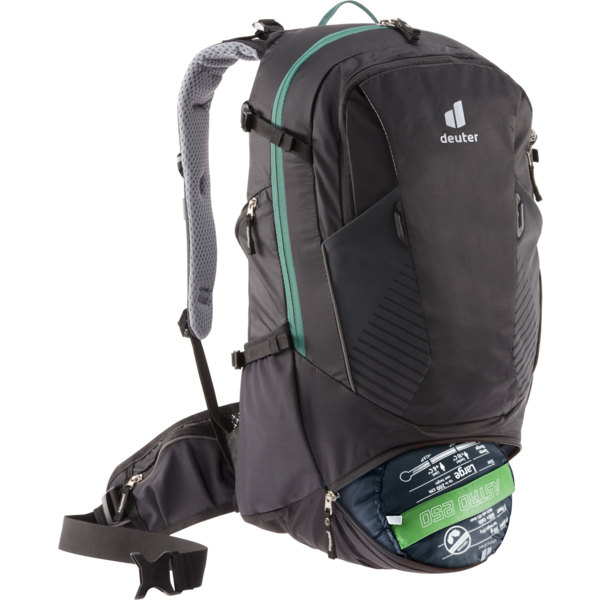 Deuter Trans Alpine