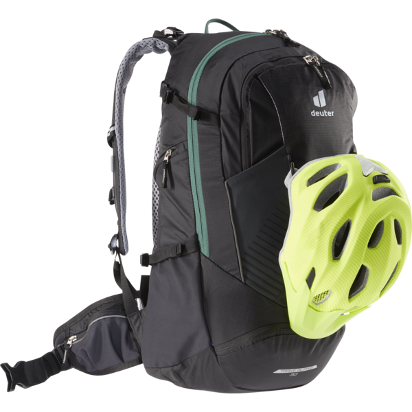 Deuter Trans Alpine