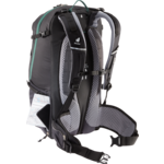 Deuter Trans Alpine