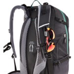 Deuter Trans Alpine