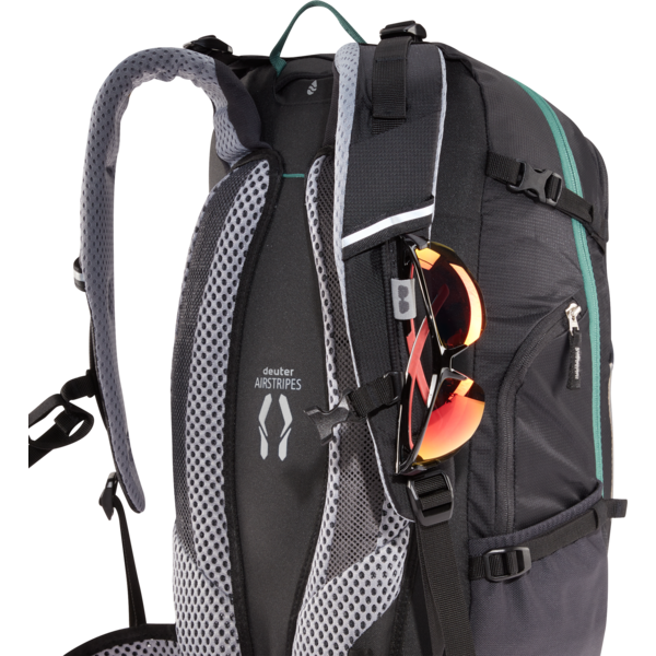 Deuter Trans Alpine