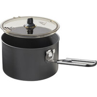 Trail Lite Pot 1.3 L