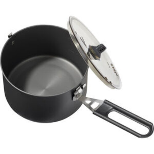 MSR Trail Lite Pot 1.3 L