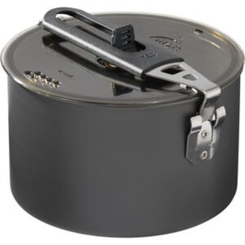 MSR Trail Lite Pot 1.3 L