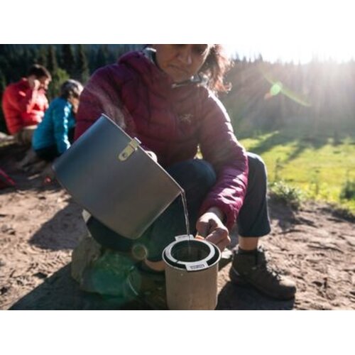 MSR Trail Lite Pot 1.3 L