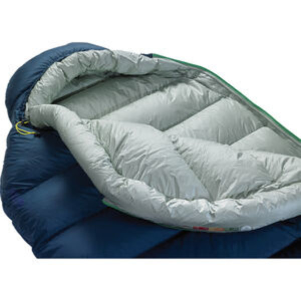 Therm-A-Rest Hyperion 20F / -6C Bag Small