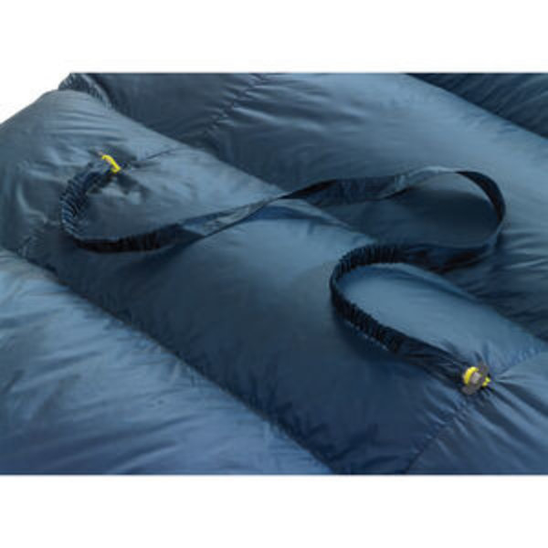 Therm-A-Rest Hyperion 20F / -6C Bag Small